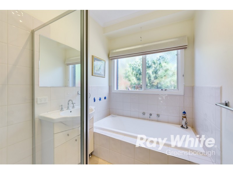 1/35 Starling Street, Montmorency VIC 3094