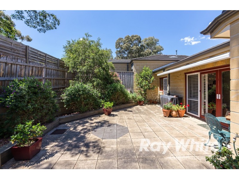 1/35 Starling Street, Montmorency VIC 3094