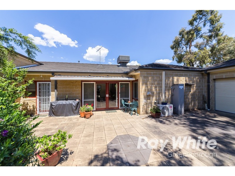 1/35 Starling Street, Montmorency VIC 3094