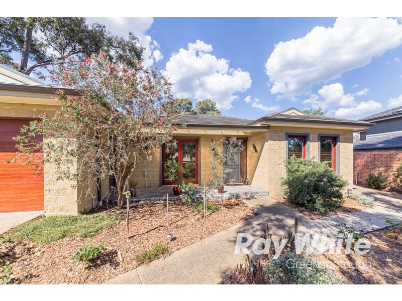 1/35 Starling Street, Montmorency VIC 3094