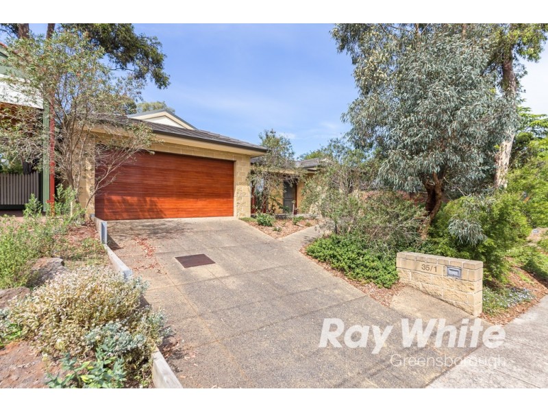 1/35 Starling Street, Montmorency VIC 3094