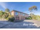 11 Dover Court, Diamond Creek VIC 3089