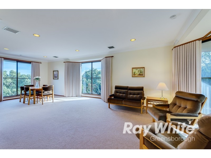 11 Dover Court, Diamond Creek VIC 3089