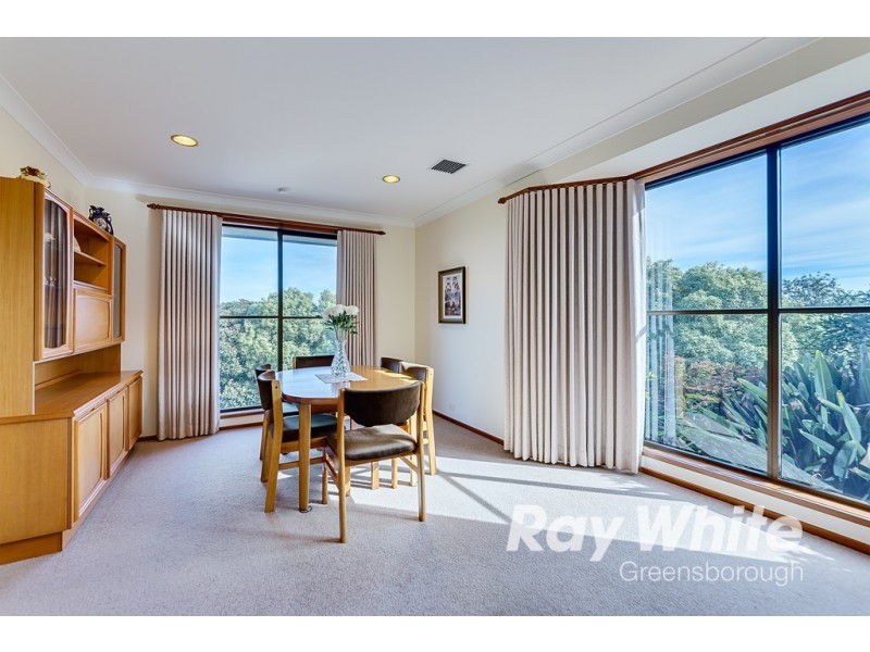 11 Dover Court, Diamond Creek VIC 3089