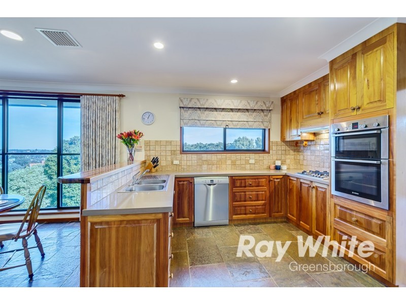 11 Dover Court, Diamond Creek VIC 3089