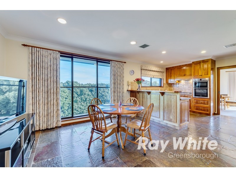 11 Dover Court, Diamond Creek VIC 3089