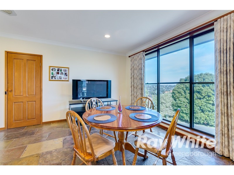 11 Dover Court, Diamond Creek VIC 3089