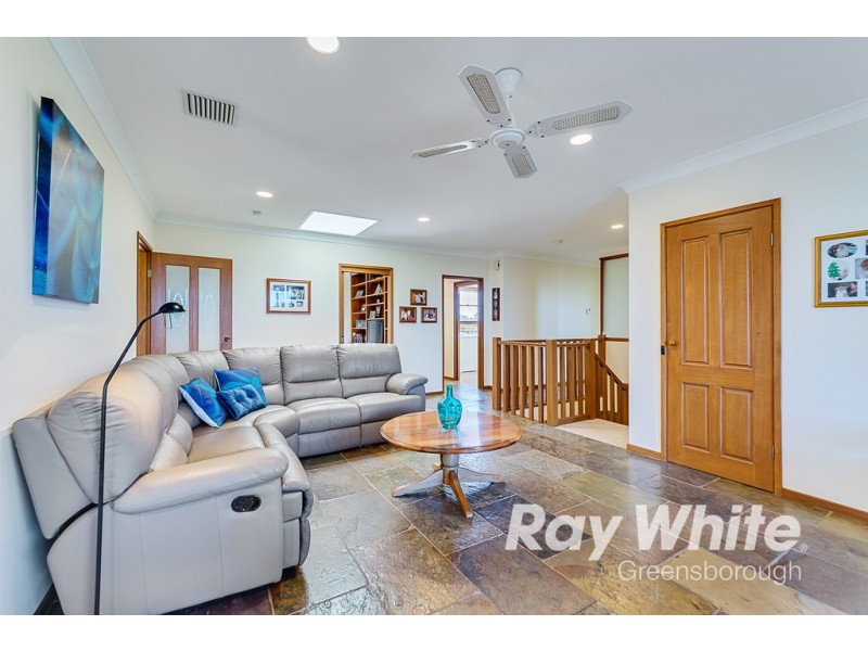 11 Dover Court, Diamond Creek VIC 3089