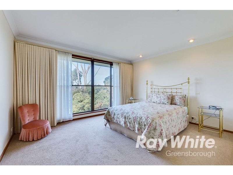 11 Dover Court, Diamond Creek VIC 3089