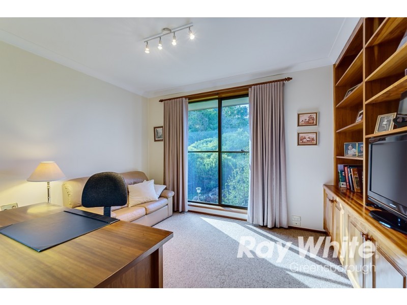 11 Dover Court, Diamond Creek VIC 3089