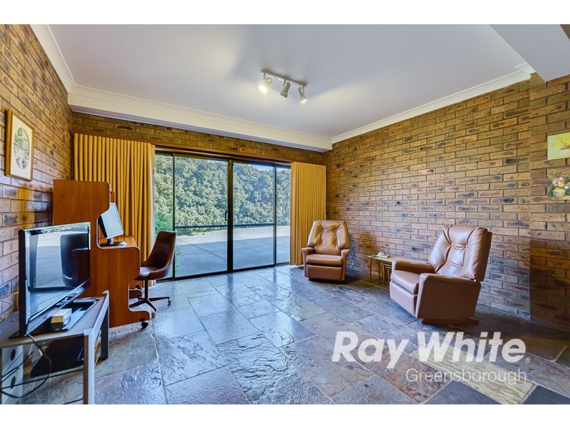 11 Dover Court, Diamond Creek VIC 3089