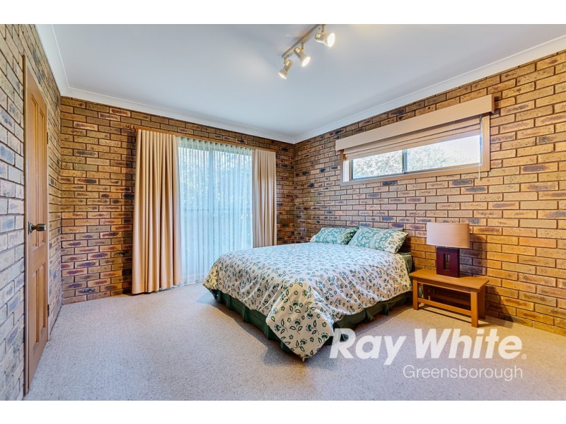 11 Dover Court, Diamond Creek VIC 3089