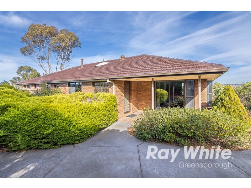 11 Dover Court, Diamond Creek VIC 3089