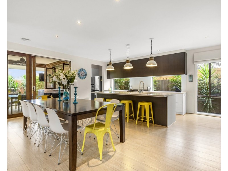 20 Journey Avenue, Doreen VIC 3754