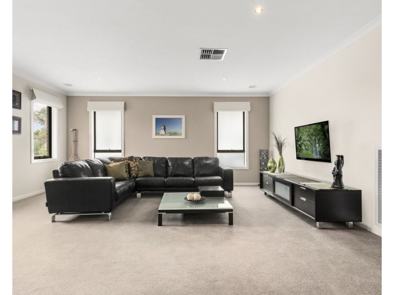 20 Journey Avenue, Doreen VIC 3754