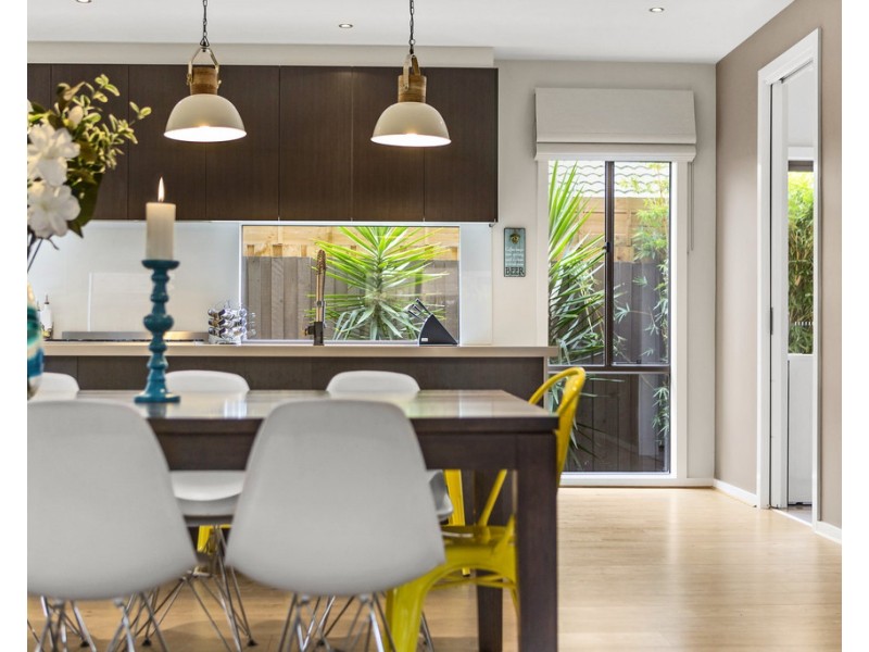 20 Journey Avenue, Doreen VIC 3754