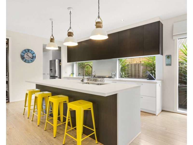 20 Journey Avenue, Doreen VIC 3754