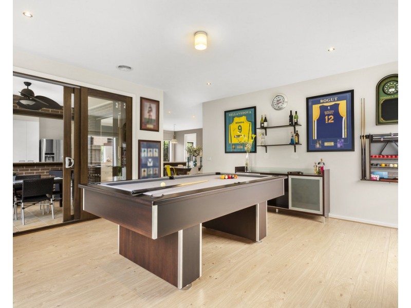 20 Journey Avenue, Doreen VIC 3754