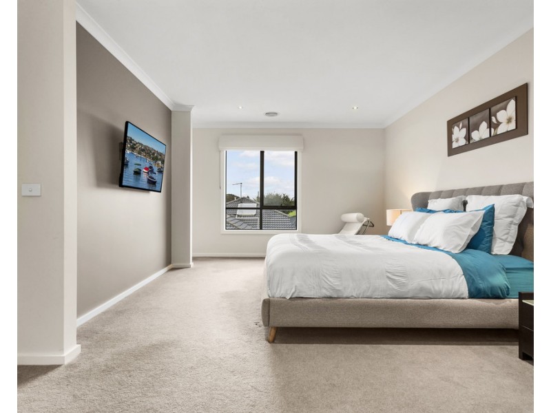 20 Journey Avenue, Doreen VIC 3754