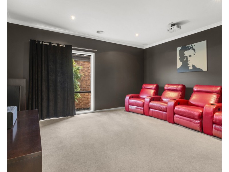 20 Journey Avenue, Doreen VIC 3754