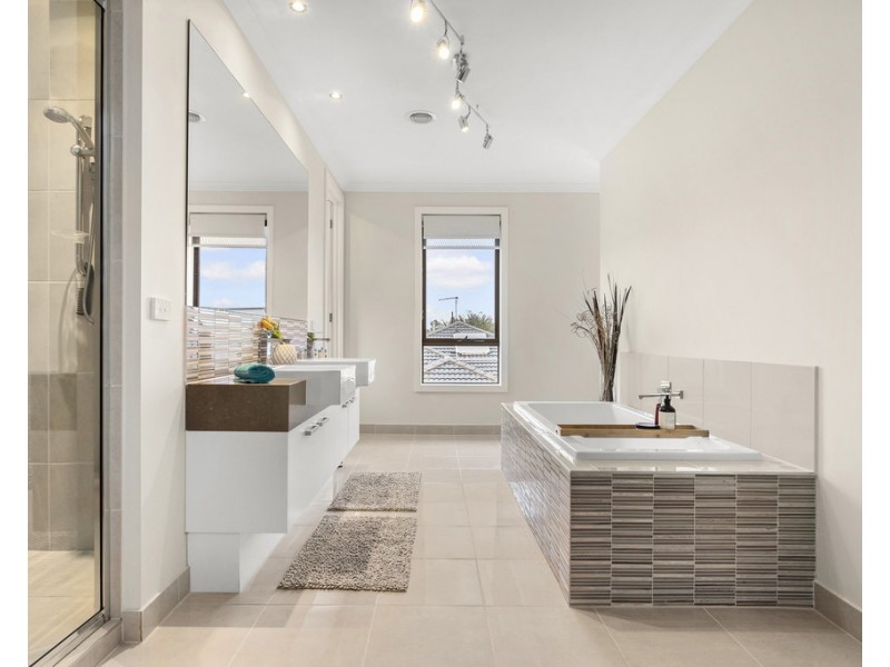 20 Journey Avenue, Doreen VIC 3754