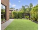 20 Journey Avenue, Doreen VIC 3754