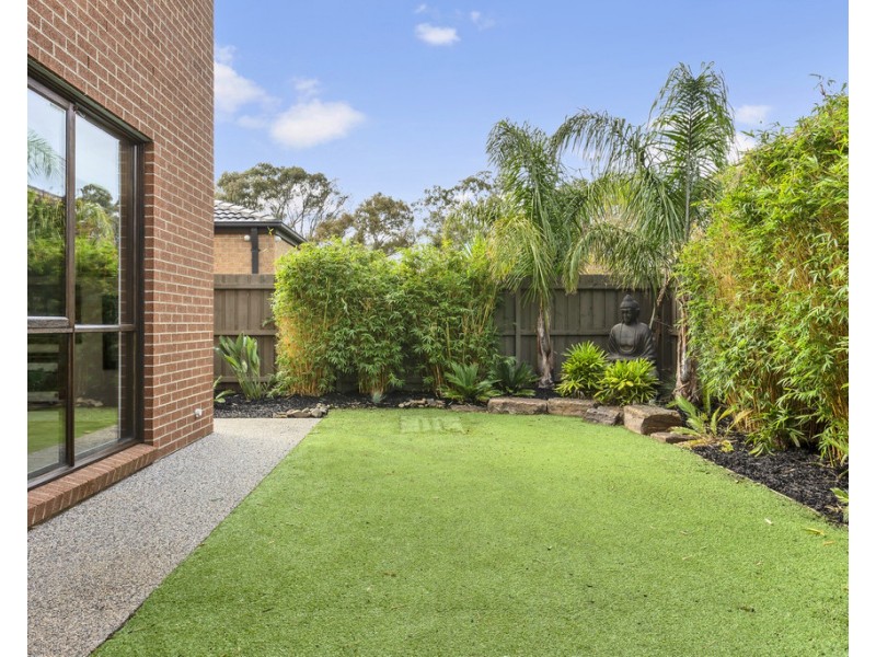 20 Journey Avenue, Doreen VIC 3754