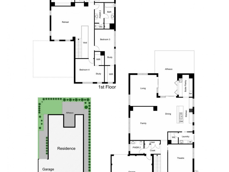 20 Journey Avenue, Doreen VIC 3754