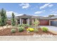 13 Laurence Street, Doreen VIC 3754