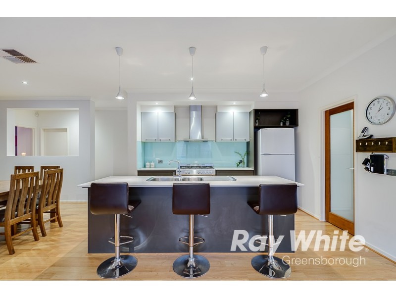 13 Laurence Street, Doreen VIC 3754