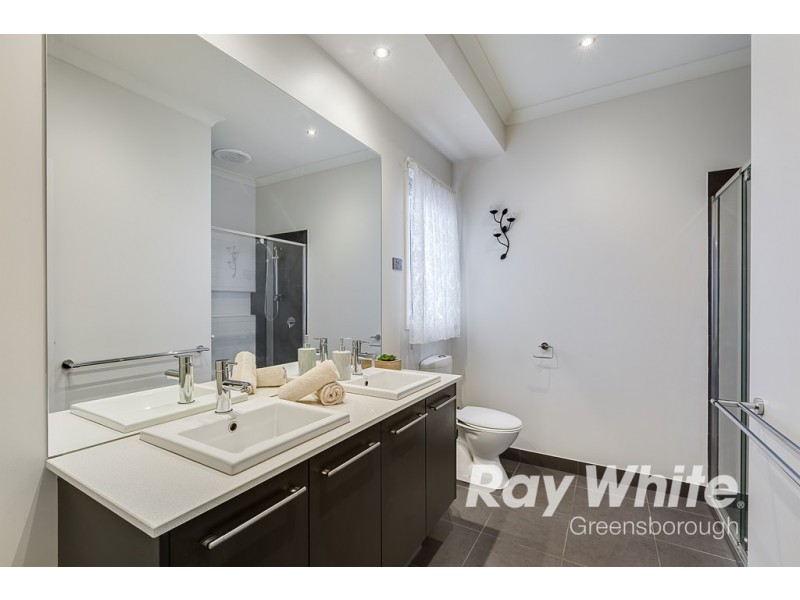 13 Laurence Street, Doreen VIC 3754