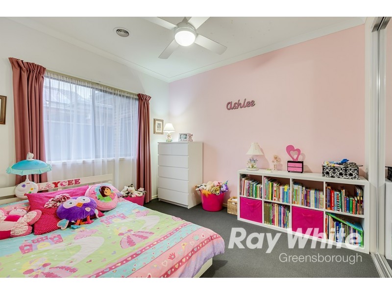 13 Laurence Street, Doreen VIC 3754