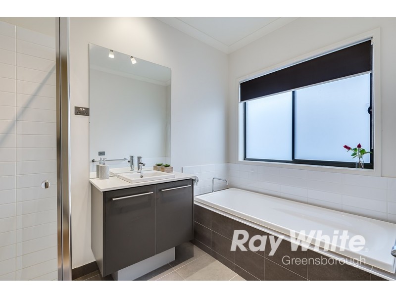 13 Laurence Street, Doreen VIC 3754