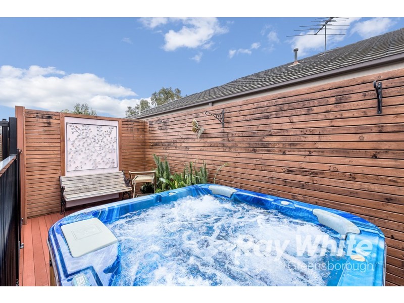 13 Laurence Street, Doreen VIC 3754