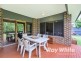 13 Laurence Street, Doreen VIC 3754