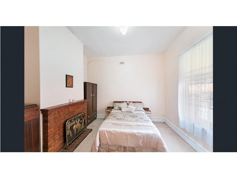 14 Peveril Street, Brunswick VIC 3056