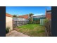14 Peveril Street, Brunswick VIC 3056