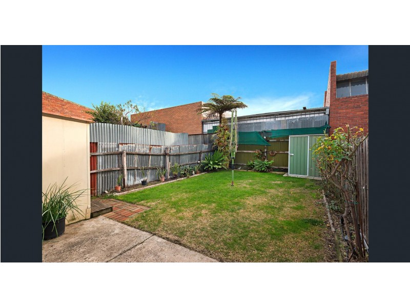 14 Peveril Street, Brunswick VIC 3056