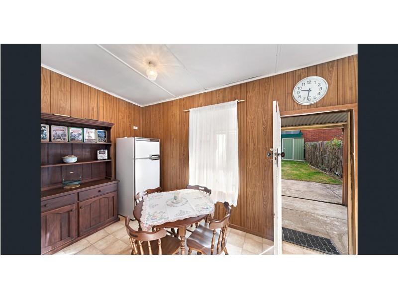 14 Peveril Street, Brunswick VIC 3056