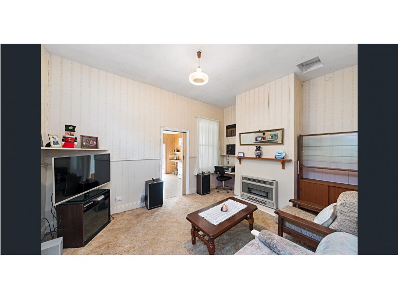 14 Peveril Street, Brunswick VIC 3056