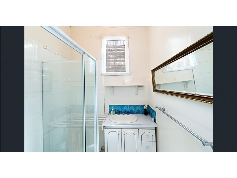 14 Peveril Street, Brunswick VIC 3056