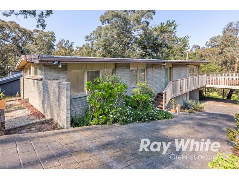 12 Sackville Street, Montmorency VIC 3094