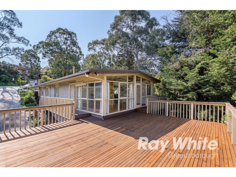 12 Sackville Street, Montmorency VIC 3094
