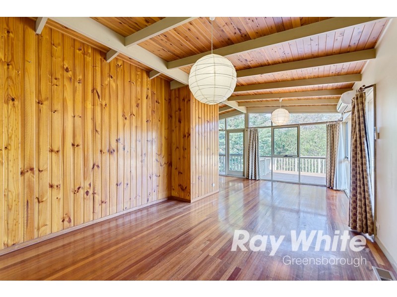 12 Sackville Street, Montmorency VIC 3094