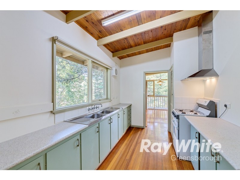 12 Sackville Street, Montmorency VIC 3094