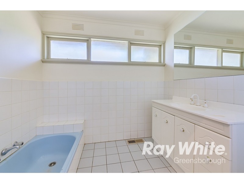 12 Sackville Street, Montmorency VIC 3094