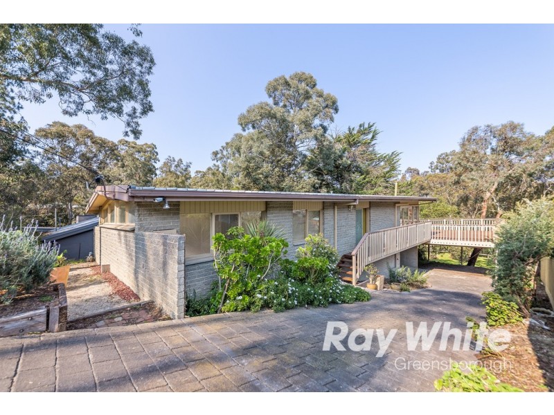 12 Sackville Street, Montmorency VIC 3094