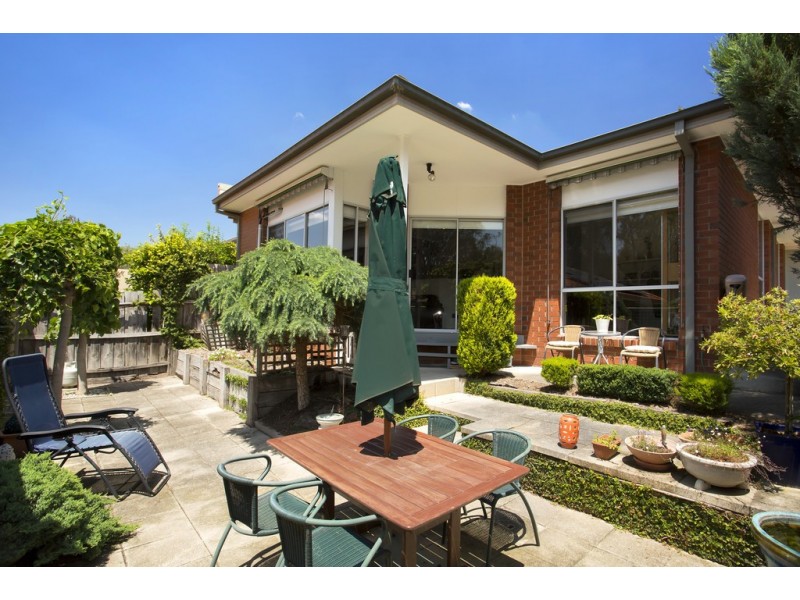 8 Musgrave Walk, Yallambie VIC 3085