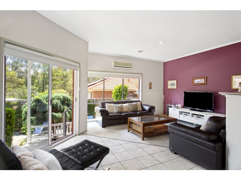 8 Musgrave Walk, Yallambie VIC 3085