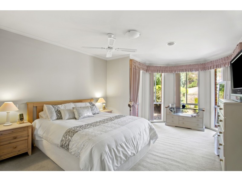 8 Musgrave Walk, Yallambie VIC 3085